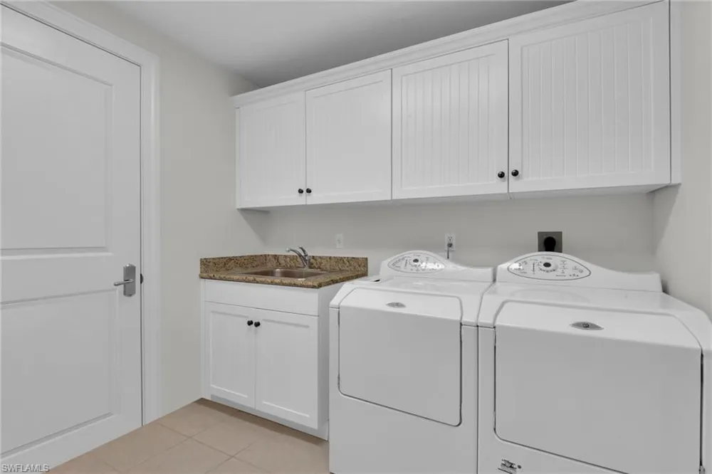 Address Not Shown Naples, FL 34102