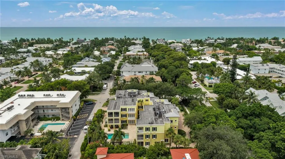 Address Not Shown Naples, FL 34102