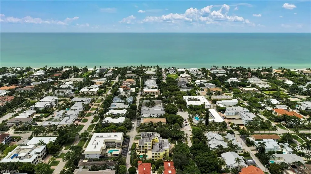 Address Not Shown Naples, FL 34102