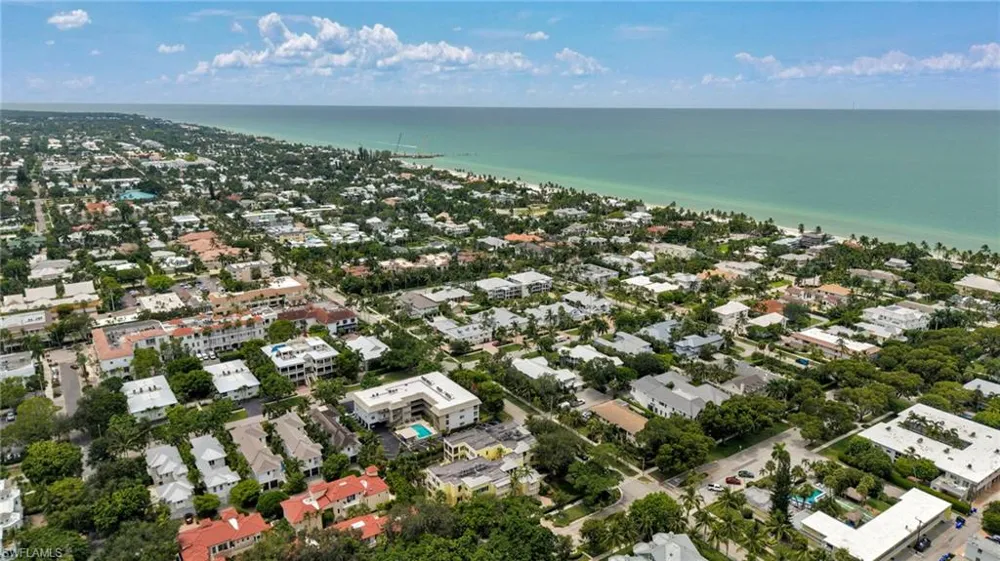 Address Not Shown Naples, FL 34102
