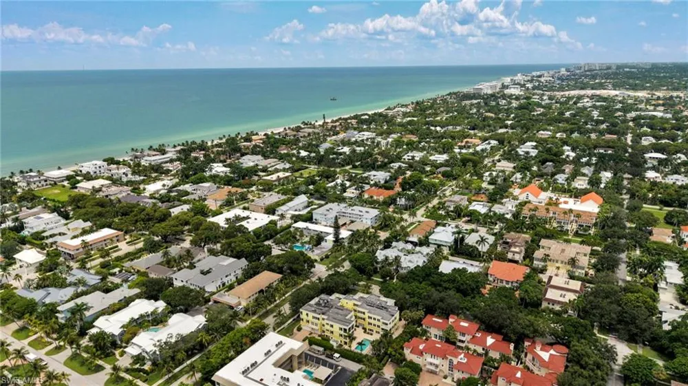 Address Not Shown Naples, FL 34102