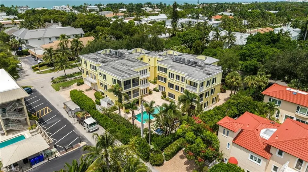Address Not Shown Naples, FL 34102