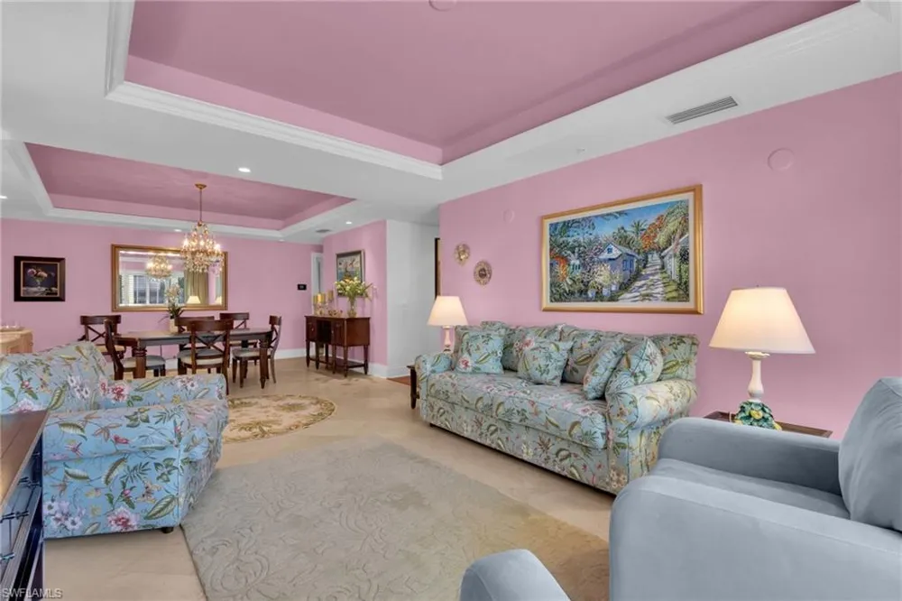 Address Not Shown Naples, FL 34102