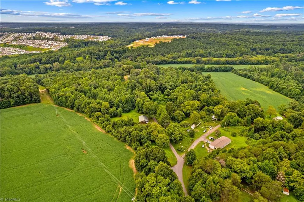 239 Belfast Road Statesville, NC 28677