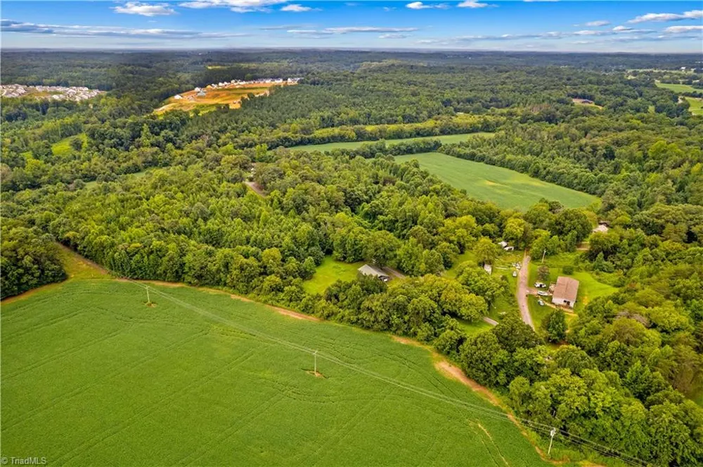 239 Belfast Road Statesville, NC 28677