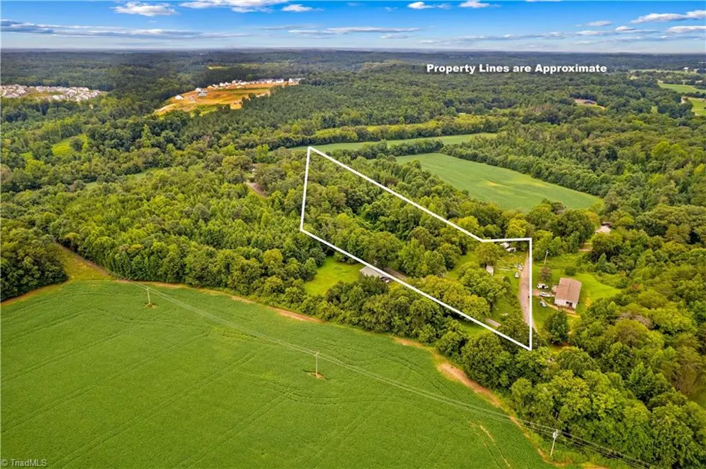 239 Belfast Road Statesville, NC 28677