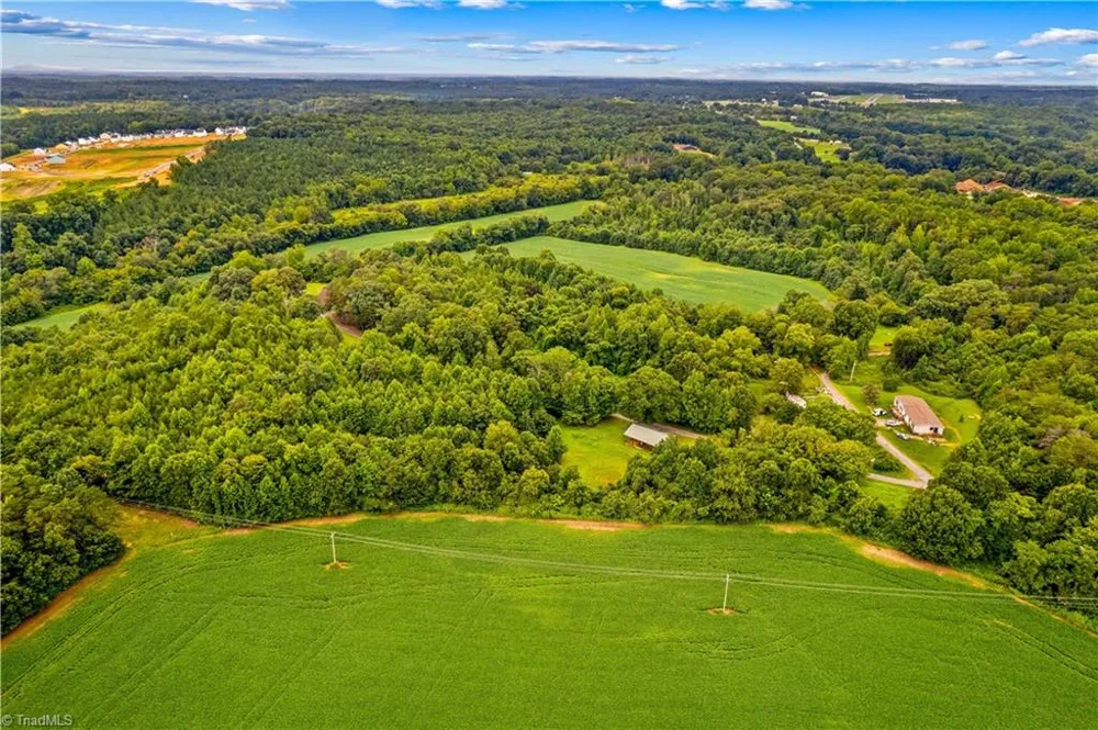 239 Belfast Road Statesville, NC 28677