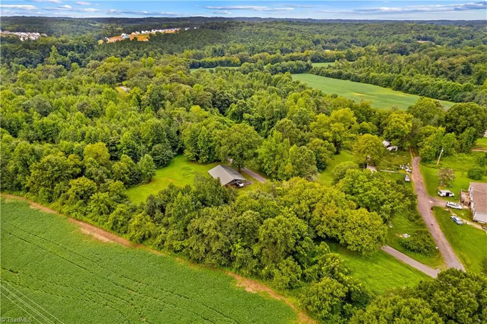 239 Belfast Road Statesville, NC 28677