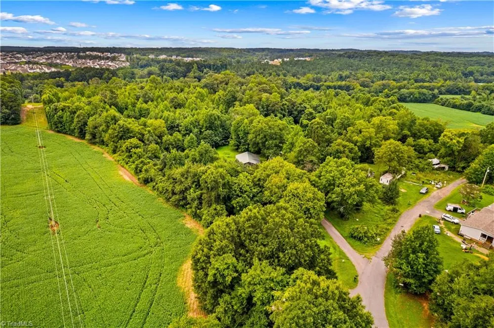 239 Belfast Road Statesville, NC 28677