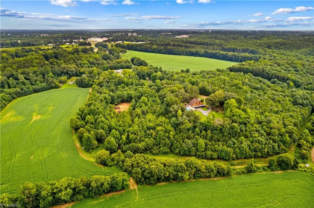 239 Belfast Road Statesville, NC 28677