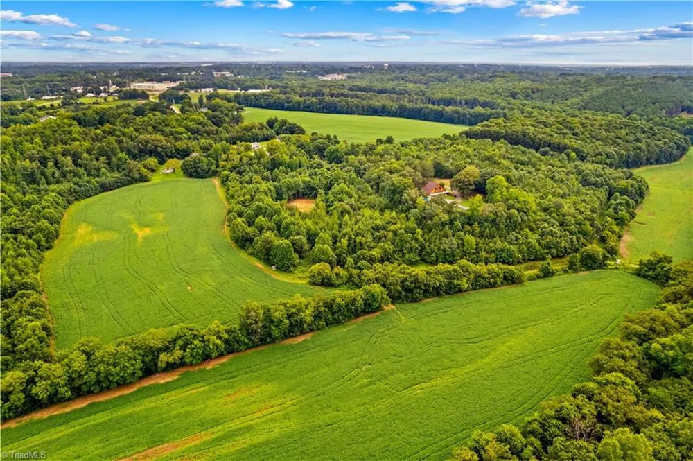 239 Belfast Road Statesville, NC 28677