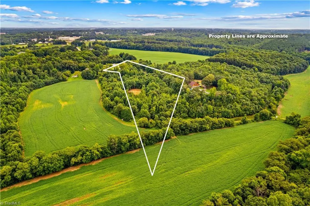 239 Belfast Road Statesville, NC 28677