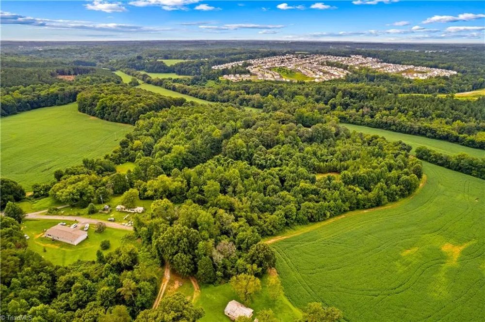 239 Belfast Road Statesville, NC 28677