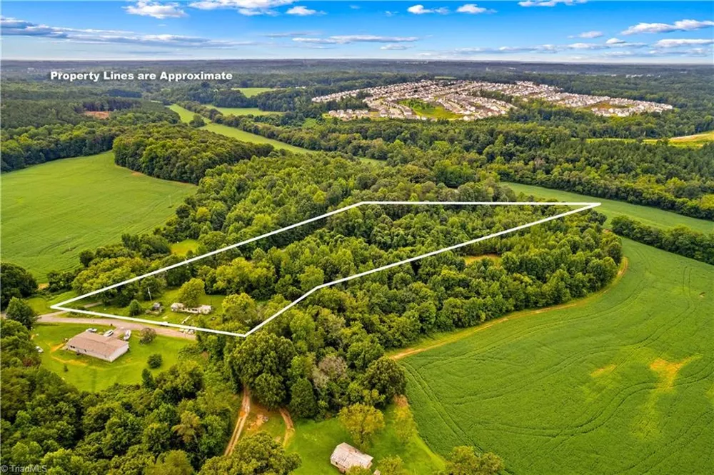 239 Belfast Road Statesville, NC 28677