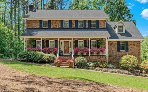 500 Knob View Drive