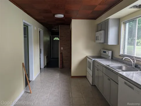 2924 Frankson-Unit #2 Avenue