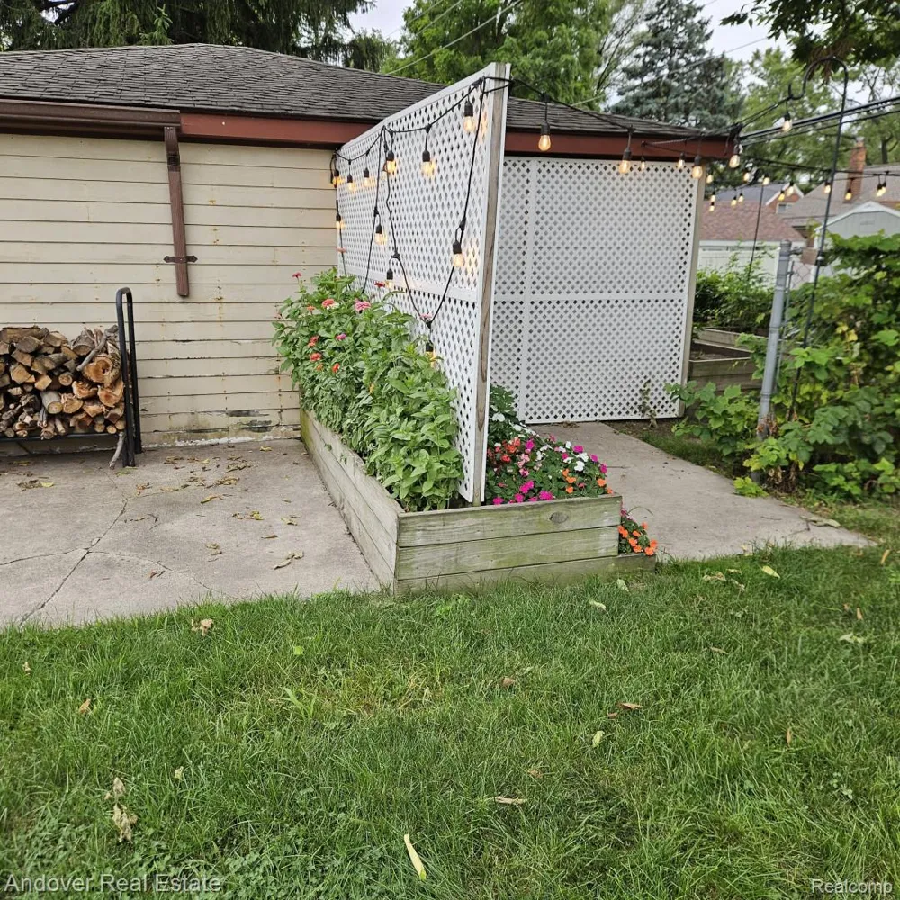 11339 Arnold Redford Charter Township, MI 48239
