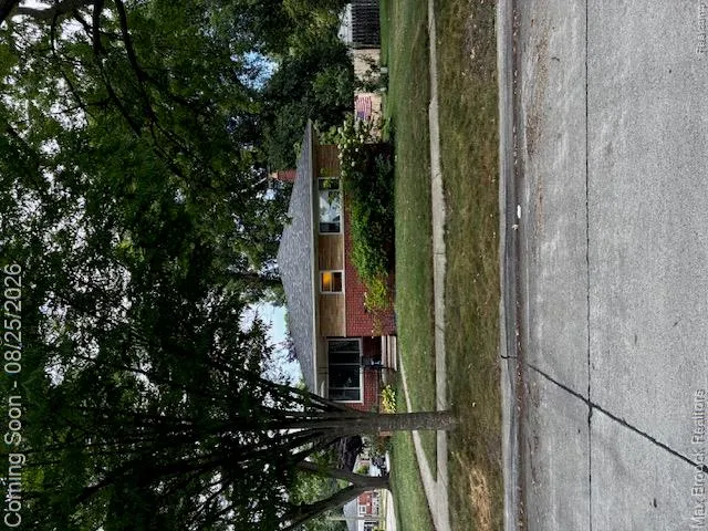 24601 Ridgedale Street Oak Park City, MI 48237