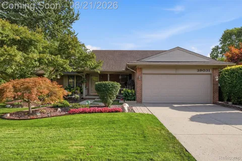 39031 Meeting House Lane