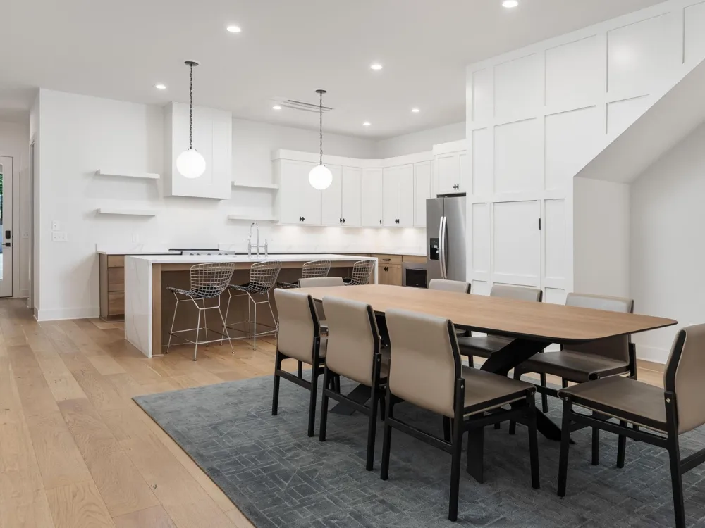 1036 E 4th Street #103 Chattanooga, TN 37403