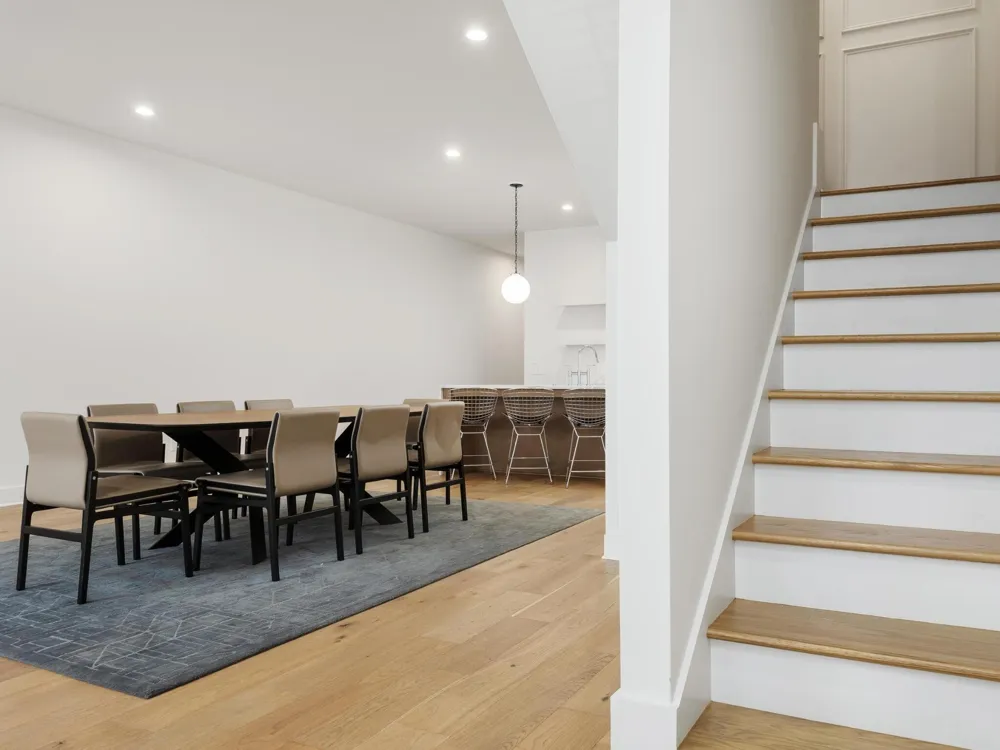 1036 E 4th Street #103 Chattanooga, TN 37403