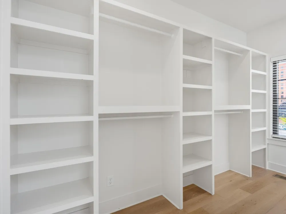 1036 E 4th Street #103 Chattanooga, TN 37403