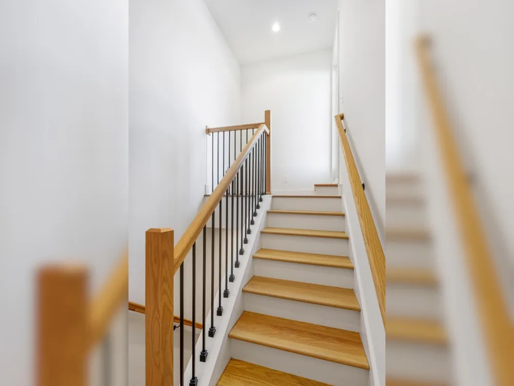 1036 E 4th Street #103 Chattanooga, TN 37403