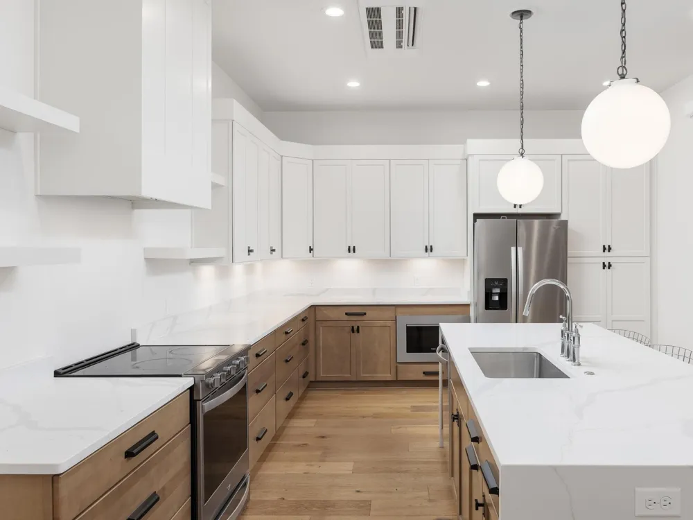 1036 E 4th Street #103 Chattanooga, TN 37403