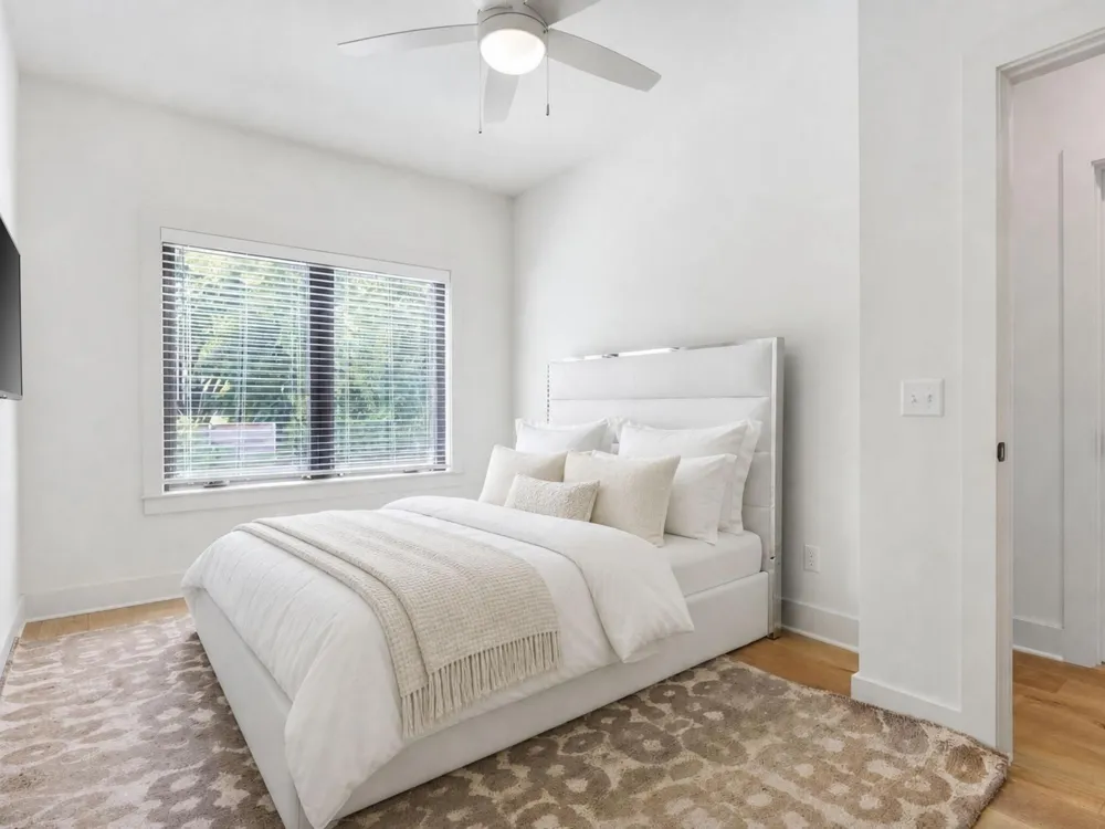1036 E 4th Street #103 Chattanooga, TN 37403