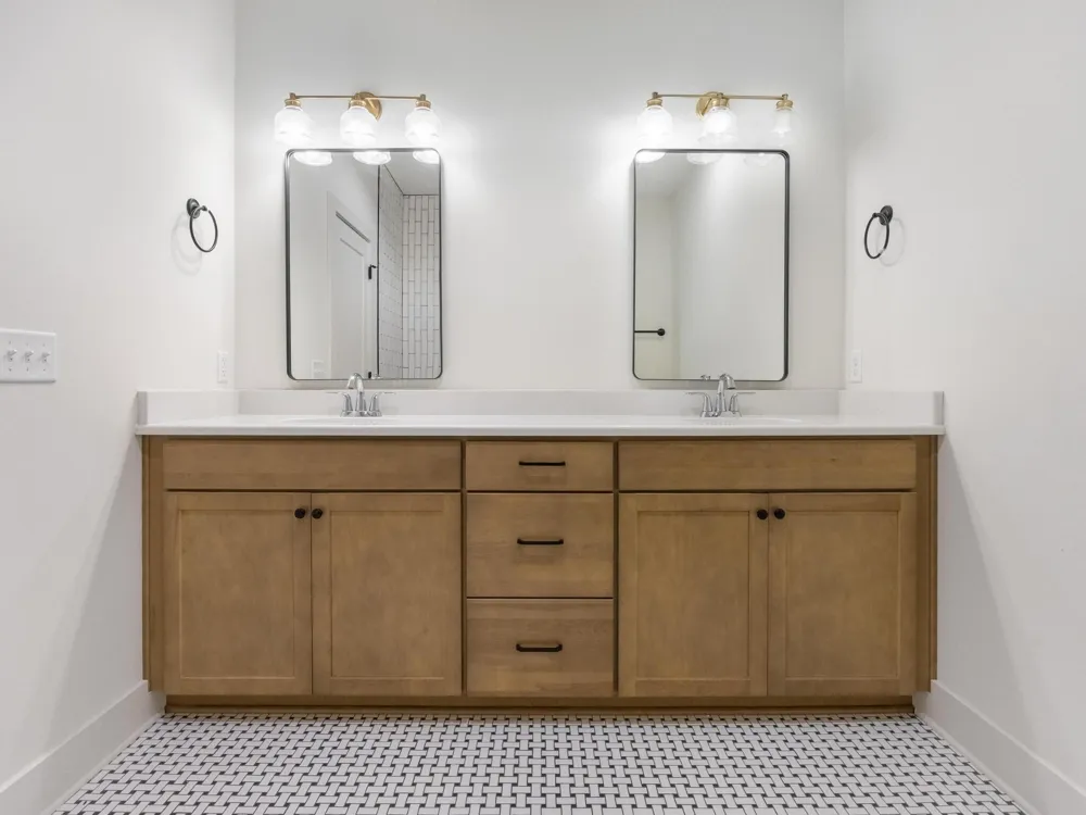 1036 E 4th Street #103 Chattanooga, TN 37403