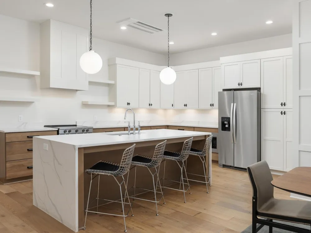 1036 E 4th Street #103 Chattanooga, TN 37403