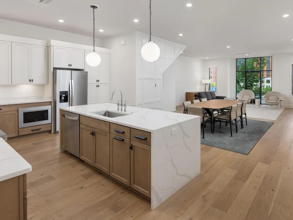 1036 E 4th Street #103 Chattanooga, TN 37403