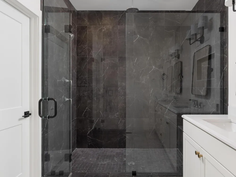 1036 E 4th Street #103 Chattanooga, TN 37403