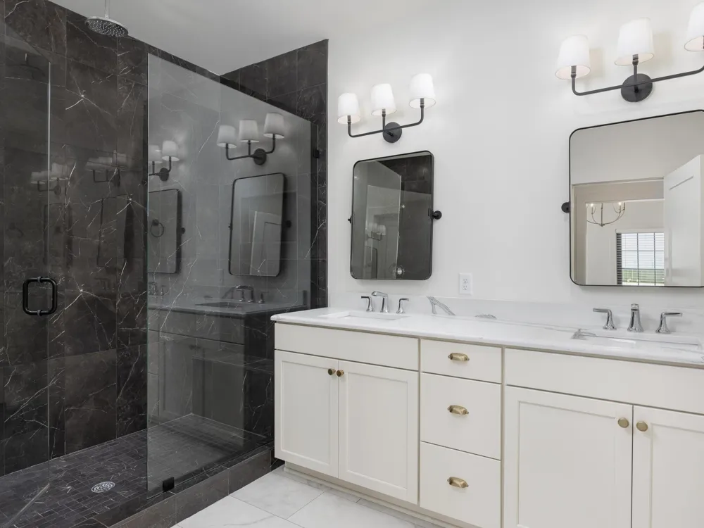 1036 E 4th Street #103 Chattanooga, TN 37403