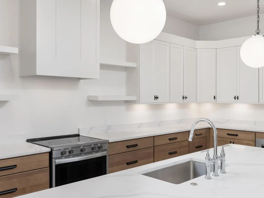 1036 E 4th Street #103 Chattanooga, TN 37403