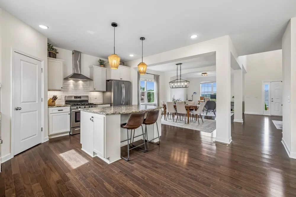 118 Manor Way Hendersonville, TN 37075