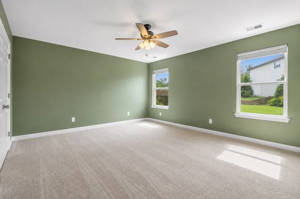 118 Manor Way Hendersonville, TN 37075