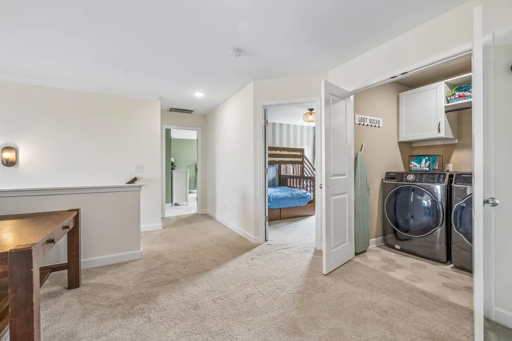 118 Manor Way Hendersonville, TN 37075