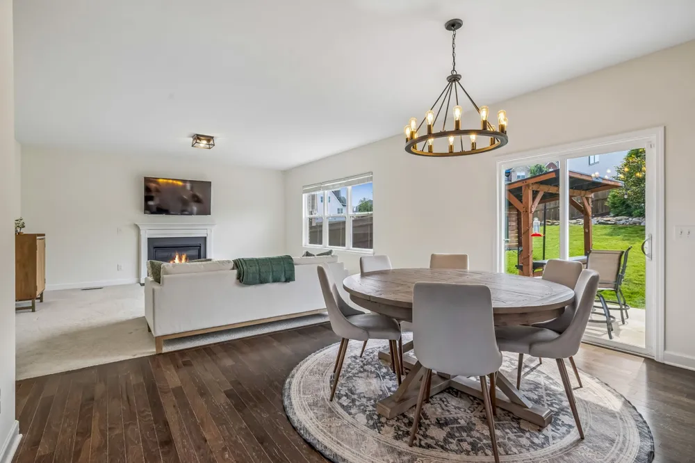 118 Manor Way Hendersonville, TN 37075