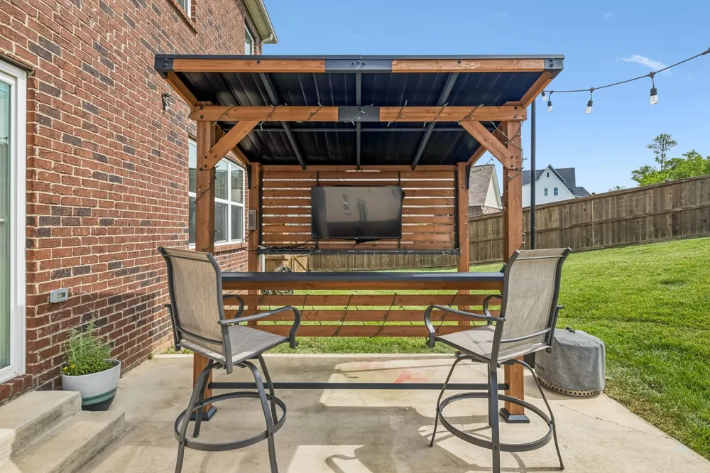 118 Manor Way Hendersonville, TN 37075