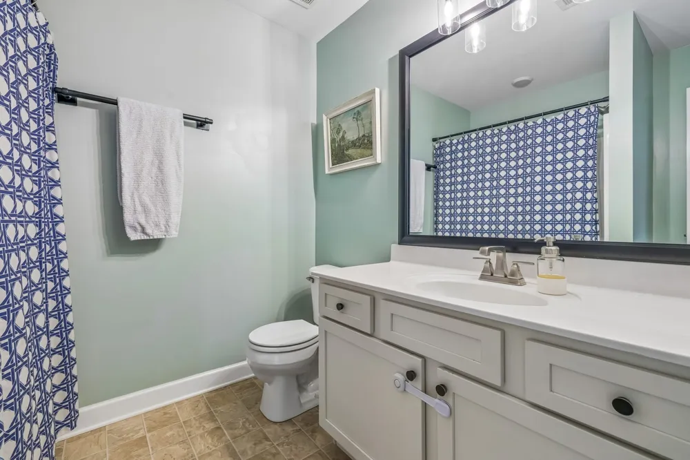 118 Manor Way Hendersonville, TN 37075