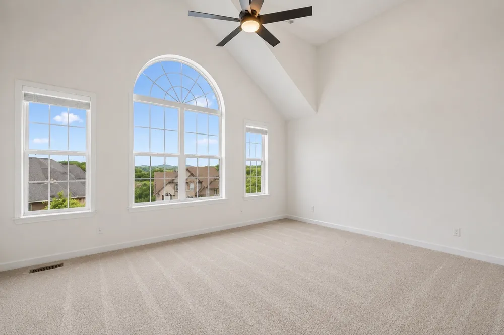 118 Manor Way Hendersonville, TN 37075