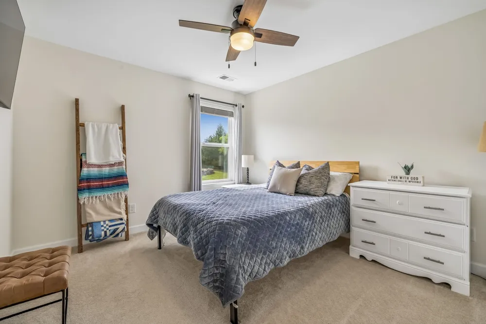 118 Manor Way Hendersonville, TN 37075