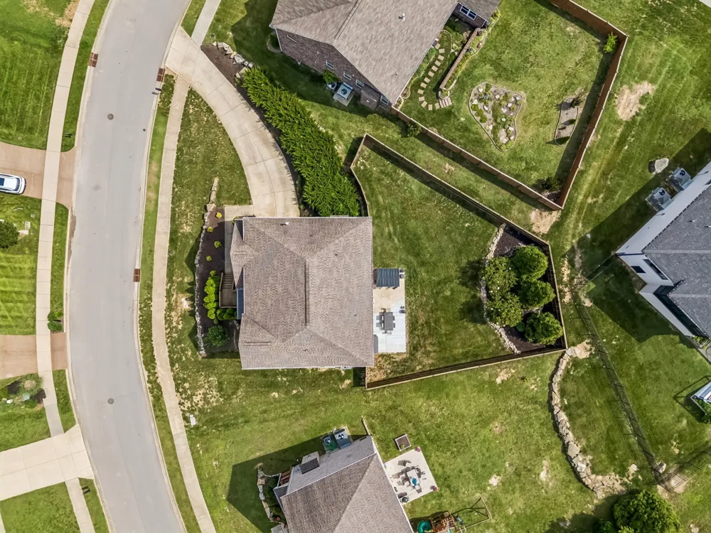 118 Manor Way Hendersonville, TN 37075