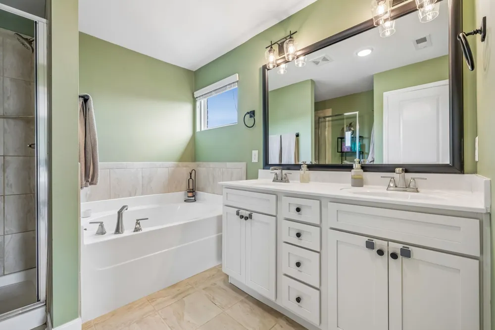 118 Manor Way Hendersonville, TN 37075