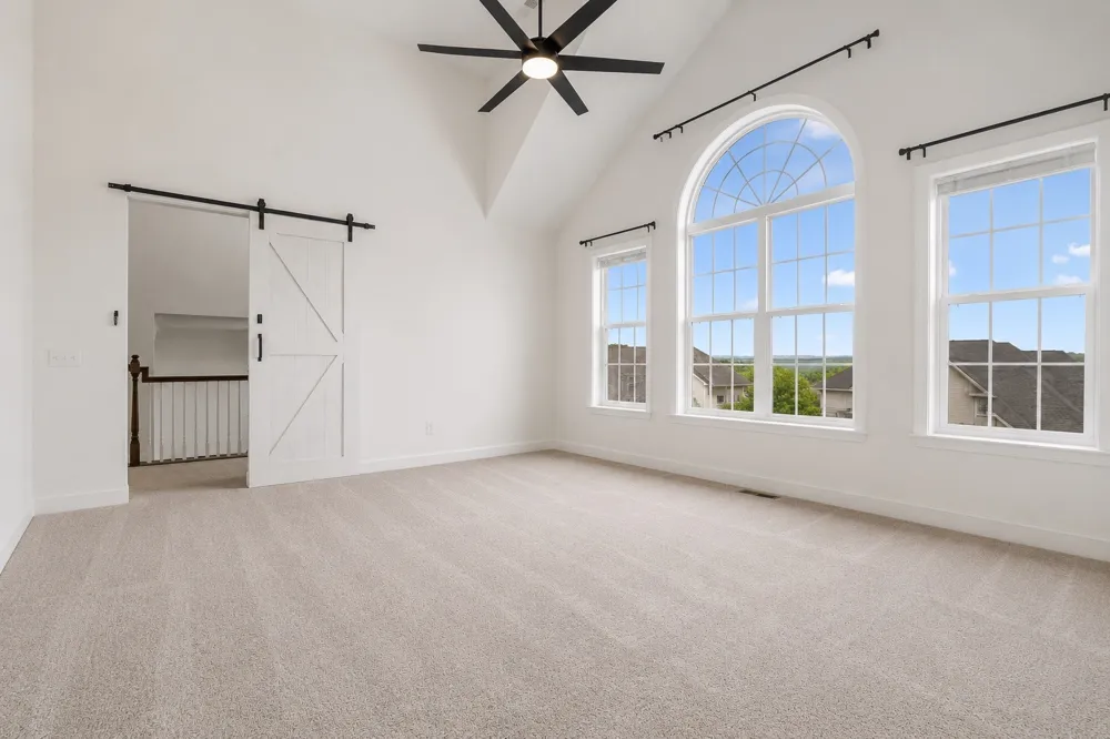 118 Manor Way Hendersonville, TN 37075