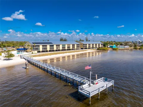 14459 RIVER BEACH DRIVE #C218
