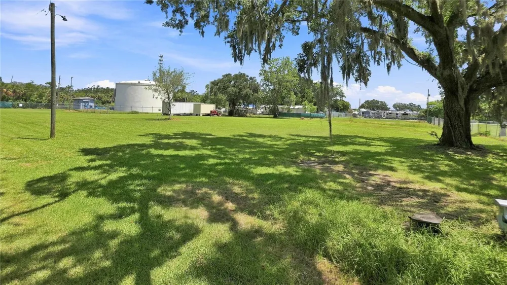 14125 PLUM LANE Hudson, FL 34667