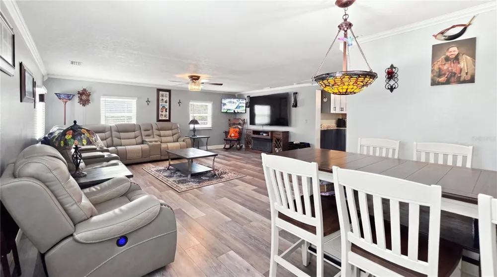 14125 PLUM LANE Hudson, FL 34667