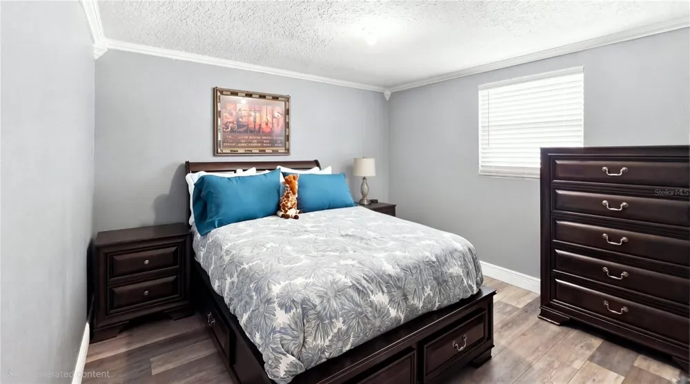 14125 PLUM LANE Hudson, FL 34667